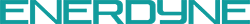 Enerdyne Logo - 250x24